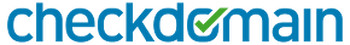 www.checkdomain.de/?utm_source=checkdomain&utm_medium=standby&utm_campaign=www.meinbodenbelag.com